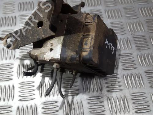 Used ABS pump ABS pump 35697073 35697073