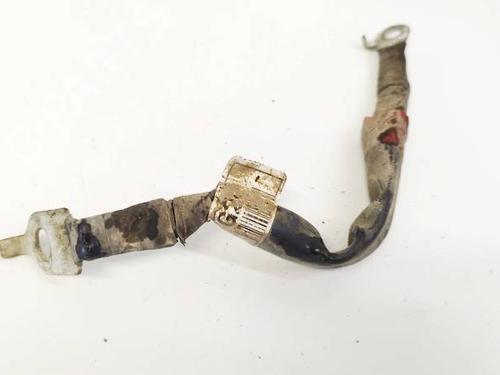 Cable KIA SORENTO II (XM) 2.2 CRDi | BP35128070E12 - Image 2