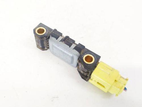 Electronic module NISSAN PRIMERA Hatchback (P12) 2.2 Di | BP32589180M83 