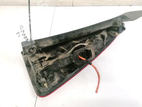 Left taillight RENAULT ESPACE IV (JK0/1_) 1.9 dCi (JK0U, JK0G) | BP35472960C34 - Image 2