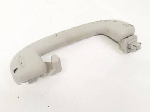 interior-roof-handle-suzuki-sx4-s-cross-jy-2013-35070503 main image