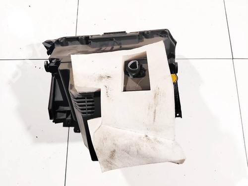 Glove box NISSAN NOTE (E11, NE11) 1.5 dCi | BP35193931C95 - Image 2