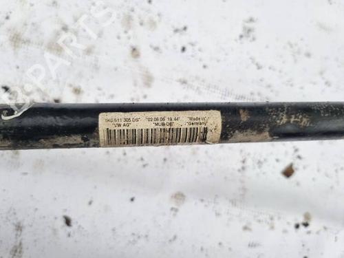 Anti roll bar VW PASSAT B6 (3C2) 2.0 FSI | BP35142894M96 - Image 4