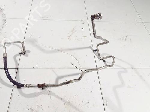 Used AC pipe NISSAN PRIMERA Hatchback (P12) 1.9 dCi (120 hp) 32587433