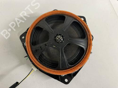speaker-toyota-highlander-kluger-_u4_-2007-2008-2009-2010-2011-2012-2013-2014-32574150 main image