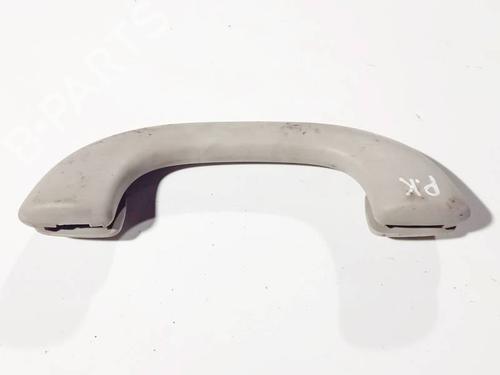 interior-roof-handle-citroen-c5-iii-rd_-2008-2009-2010-2011-2012-2013-2014-2015-2016-2017-35155099 main image
