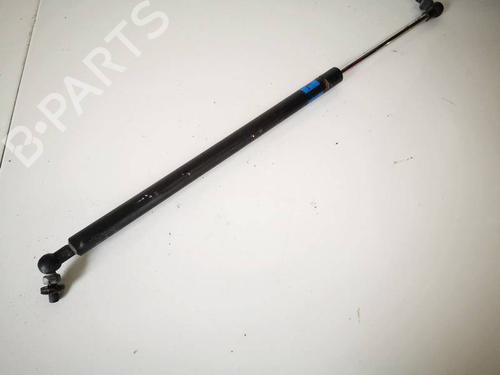 tailgate-lift-support-subaru-legacy-v-bm-2009-34973636 main image