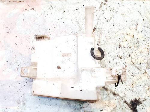 Used Windscreen washer tank Windscreen washer tank 35322671 35322671
