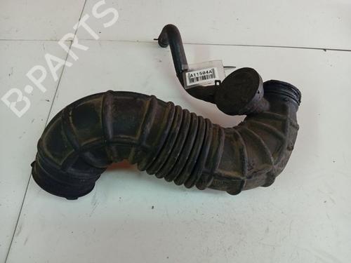 Pipe KIA CEE'D Hatchback (ED) 1.6 CRDi 115 | BP37512696M125 - Image 2