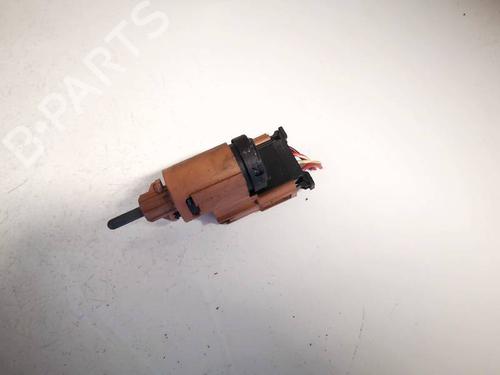 Electronic module AUDI A4 B6 (8E2) 2.5 TDI quattro | BP34891713M83 - Image 3