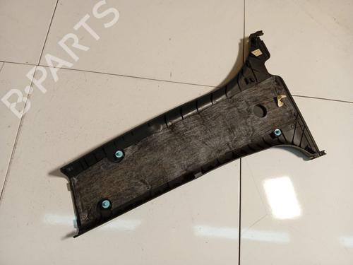 Other HYUNDAI i30 (FD) 1.6 CRDi | BP34826536O1 - Image 2