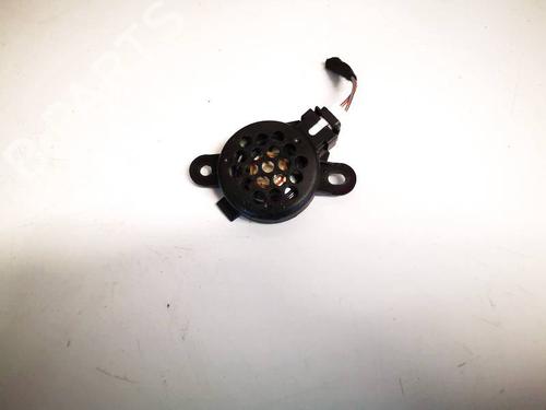 speaker-ford-transit-custom-v362-bus-f3-2012-32576419 main image