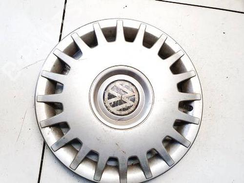 Hulkapsel Hulkapsel 38945960 38945960