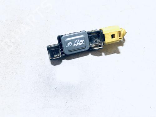 Used Electronic module Electronic module AUDI A6 C5 (4B2, 4B4) 2.5 TDI quattro (180 hp) 33078442 33078442
