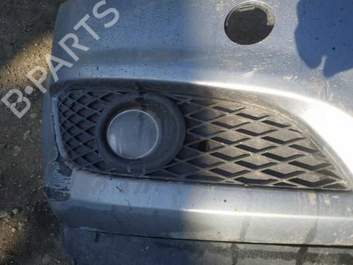 Grill Grill 35297969 35297969