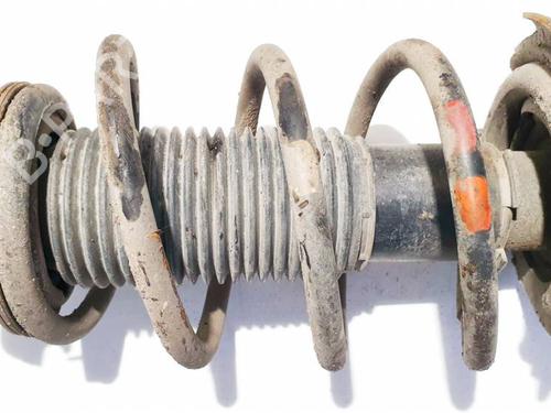 Used Shock absorber spring Shock absorber spring 35322215 35322215