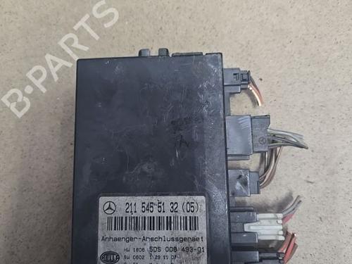 Used Electronic module Electronic module 34768446 34768446