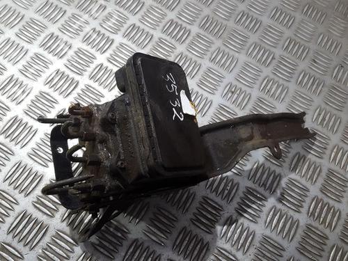 Used ABS pump ABS pump HONDA STREAM (RN) 1.7 16V (RN1) (125 hp) 35698815 35698815
