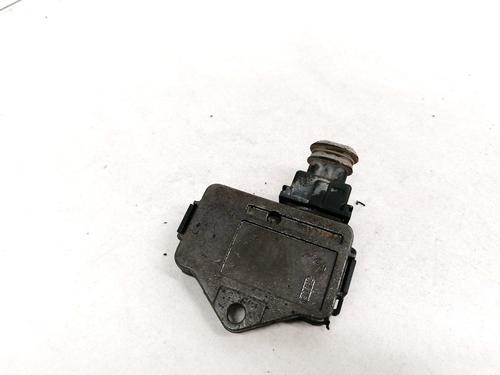 Used Electronic module Electronic module 35576173 35576173