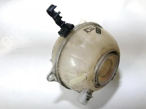 Used Expansion tank Expansion tank 35843387 35843387
