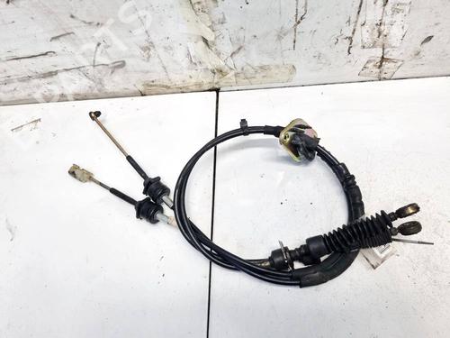 Used Cable Cable 34975042 34975042