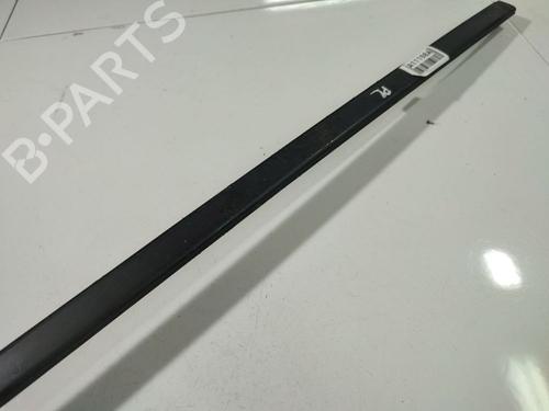 Other HONDA FR-V (BE) 2.2 i CTDi (BE5) | BP34804777O1 - Image 2