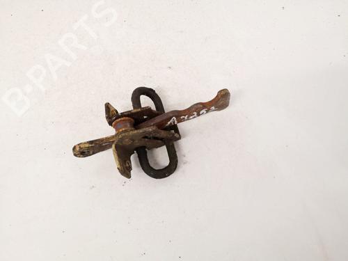 Used Hinge/Door check strap Hinge/Door check strap 35427796 35427796
