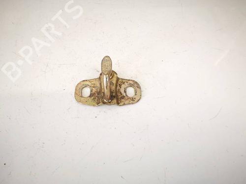 Soporte MITSUBISHI LANCER VII (CS_A, CT_A) 1.6 (CS3A) (98 hp) 32967570