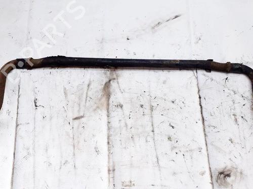 Anti roll bar VW PASSAT B5 Variant (3B5) 1.9 TDI | BP35867129M96 - Image 2
