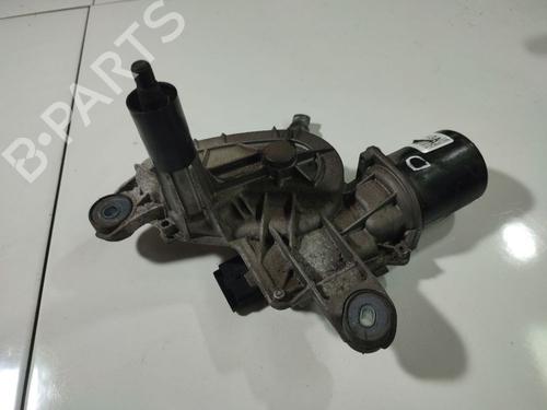 Used Front wiper motor Front wiper motor 34805705 34805705