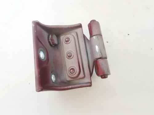 drhngseldrbegrnser-chrysler-crossfire-2003-2004-2005-2006-2007-2008-33095065 main image