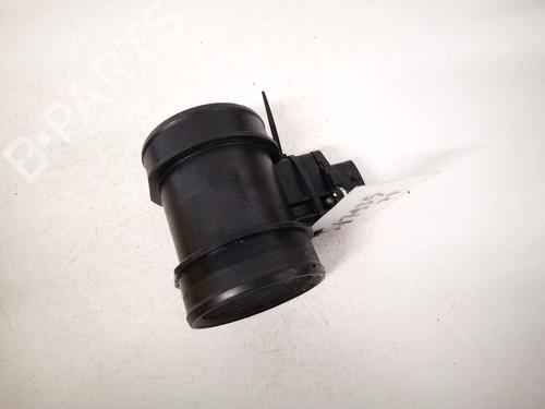 Used Mass air flow sensor Mass air flow sensor 35443643 35443643