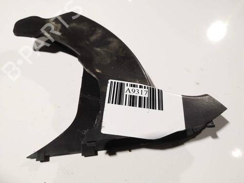 Other DODGE JOURNEY 2.0 CRD | BP35173596O1 - Image 3