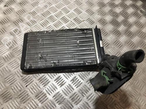 Used Heater matrix Heater matrix FORD GALAXY I (WGR) 2.0 i (116 hp) 35697233 35697233
