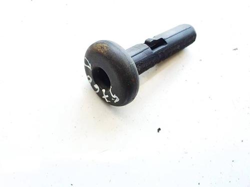other-peugeot-607-9d-9u-2000-35253507 main image