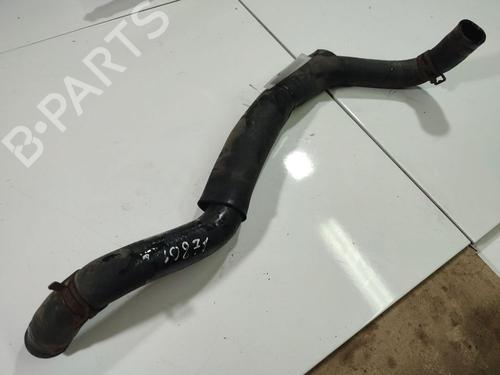 Used Pipe KIA CEE'D Hatchback (ED) 1.4 (109 hp) 32551351