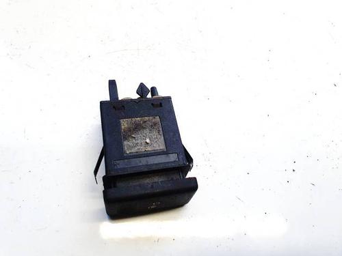 Used Switch Switch 34891643 34891643