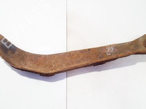 Used Right rear suspension arm Right rear suspension arm SAAB 9-5 (YS3E) 2.0 t (150 hp) 35861960 35861960