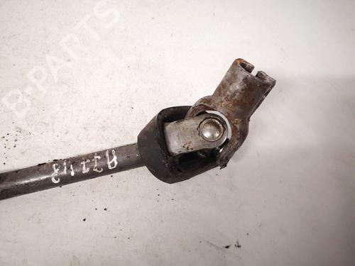 Steering column universal joint MAZDA CX-7 (ER) 2.2 MZR-CD AWD (ER10A) | BP35465139M114 - Image 2