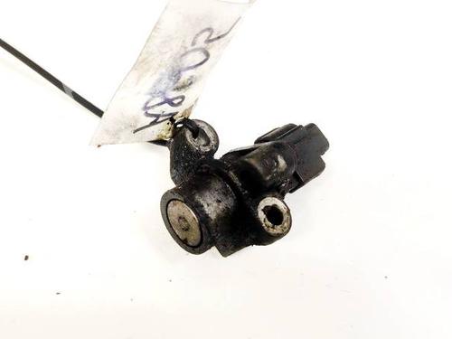 Used Other Other VOLVO S80 II (124) 3.2 (238 hp) 32962995 32962995