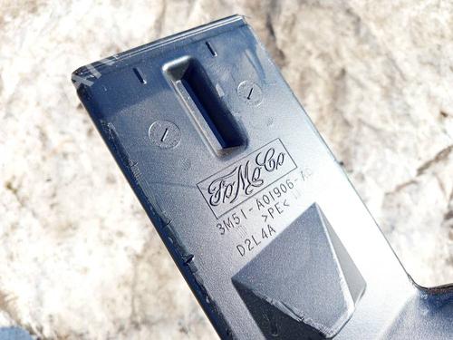 Pipe VOLVO V50 (545) 2.0 D | BP34932317M125 - Image 3