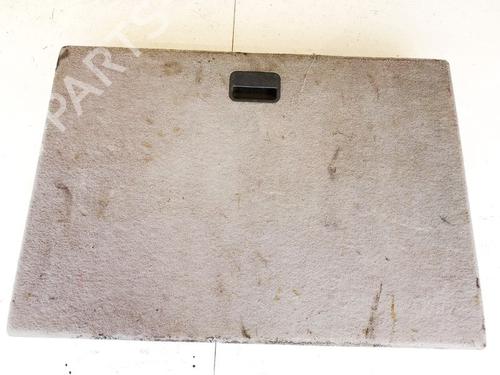 Used Luggage compartment floor Luggage compartment floor 35621215 35621215