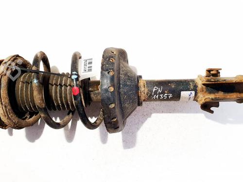 Used Right front shock absorber Right front shock absorber SUBARU FORESTER (SH_) 2.0 D AWD (SHH, SHD, SHN) (147 hp) 36547146 36547146
