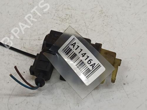 Used Electronic module Electronic module SKODA FABIA II (542) 1.9 TDI (105 hp) 36347128 36347128