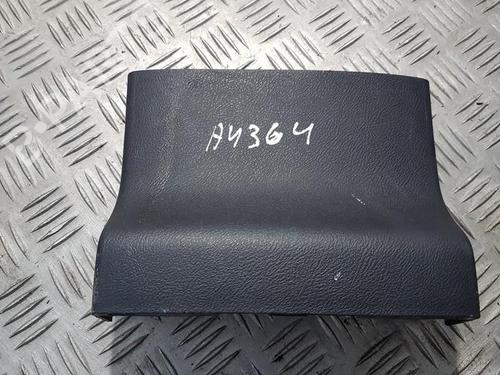 other-honda-cr-v-iii-re_-2006-35832499 main image