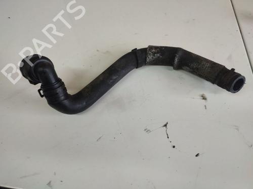 Pipe VW PASSAT B6 (3C2) 2.0 TDI | BP35831458M125 - Image 3