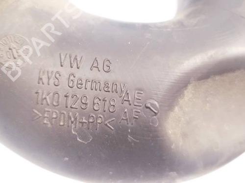 Pipe VW JETTA III (1K2) 1.9 TDI | BP34746305M125 - Image 3
