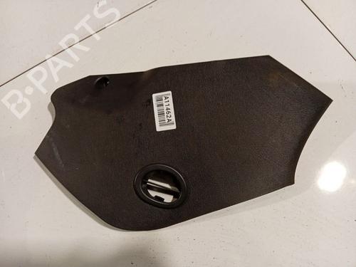 Boot lining PEUGEOT 807 (EB_) 2.2 HDi | BP36506982I3 - Image 2