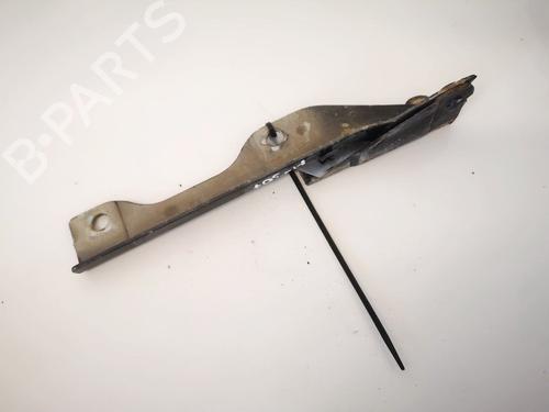 Used Hinge/Door check strap Hinge/Door check strap OPEL FRONTERA A (U92) 2.0 i (115 hp) 35494916 35494916