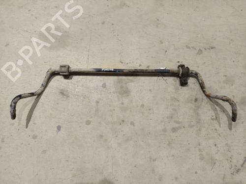 Used Anti roll bar Anti roll bar 34935663 34935663